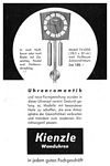 Kienzle 1936 5.jpg